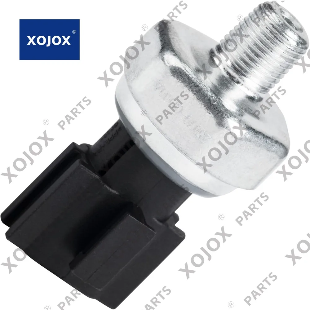 xojox-bluestars-ps417-25070-cd00a-油圧センサー-日産-350z-パスファインダー-フロンティア-gt-r-アルティマ-タイタン-セントラ-アルマダ-xte-用