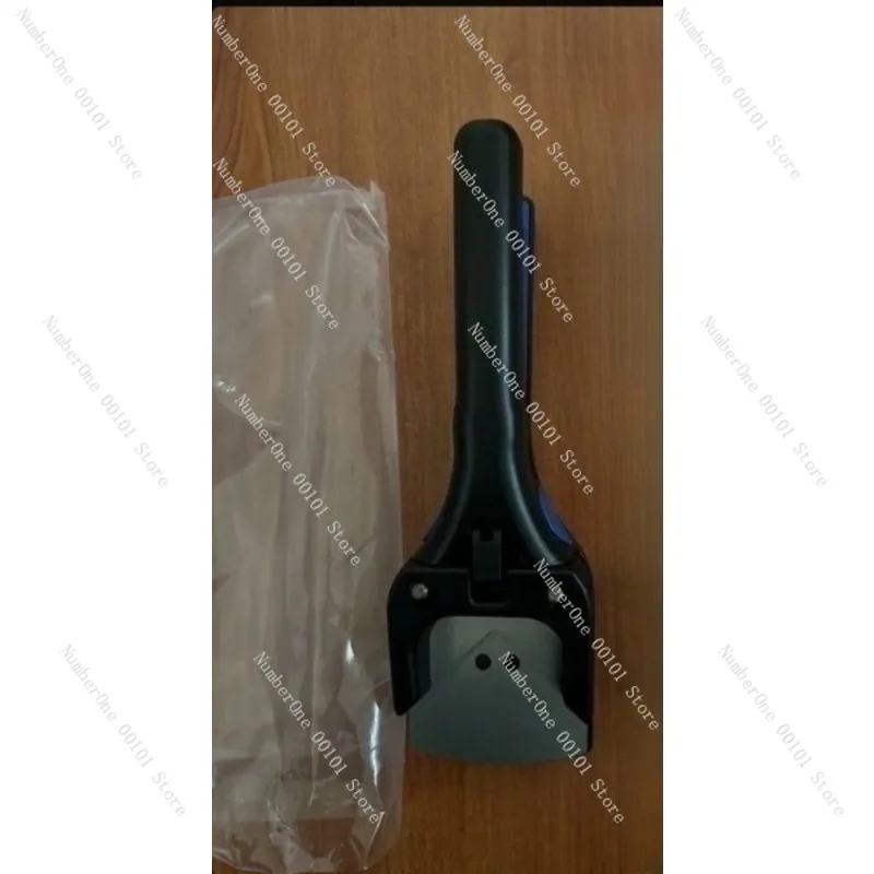 Heavy Duty Professional PVC Photo Chamfer Tool, R3 R5 R10 Round Corner Cutter Punch for ID Card Photo Trimming