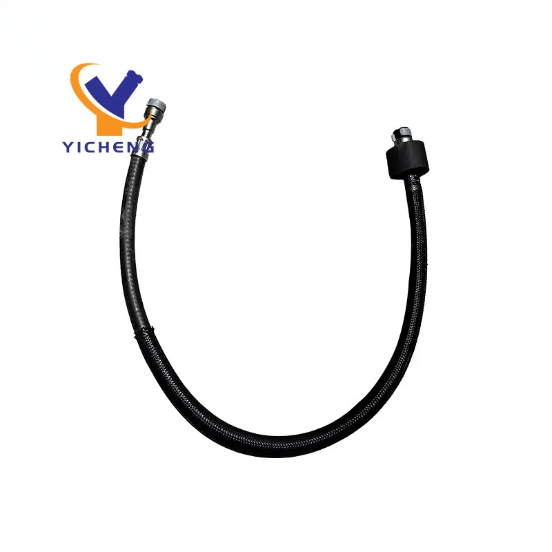 

13534565532 Топливный шланг для BMW X5 E70 E71 E10 3.0L 2006-2010