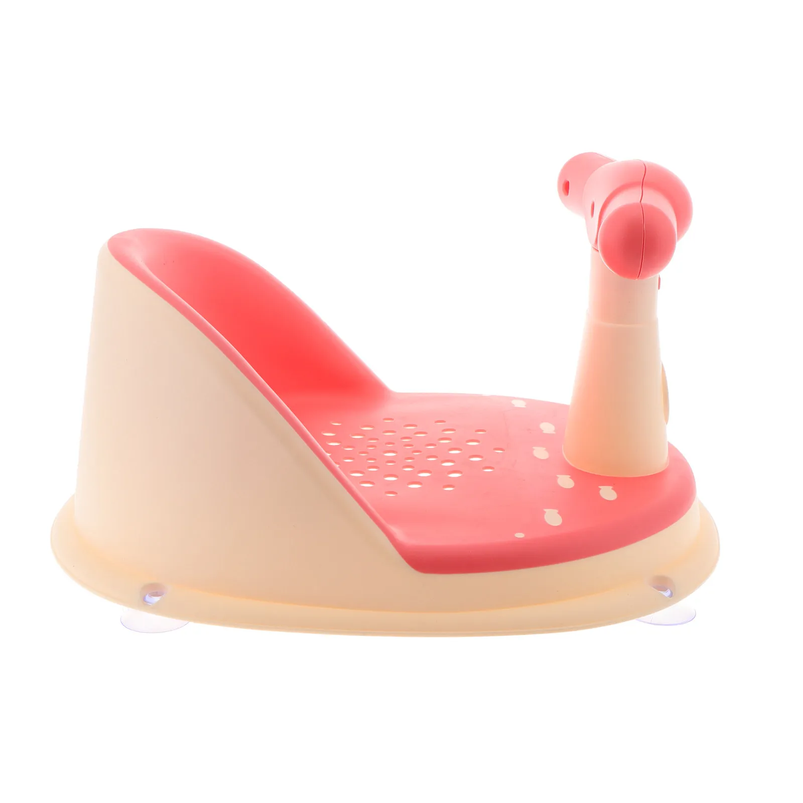 seggiolino-da-bagno-confortevole-per-neonati-sedile-ergonomico-con-base-antiscivolo-a-ventosa-per-il-divertimento-del-bagnetto-del-bambino