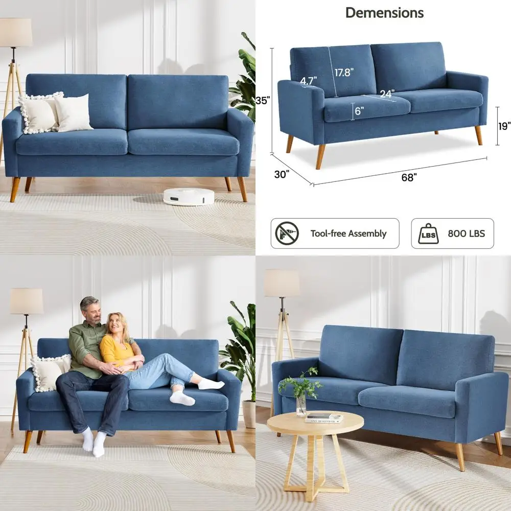 

Зарядная станция, тумбочка с двумя ящиками, прикроватная тумбочка в стиле фермерского дома для спальни, мебель для гостиной