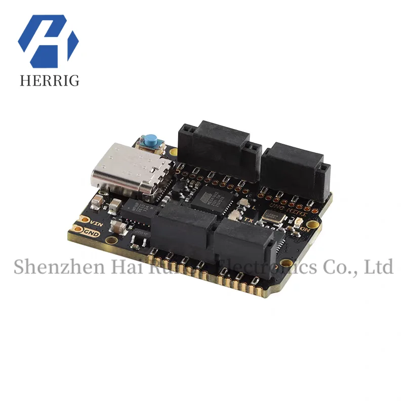 ARDUINO UNO MINI LIMITED EDITION ABX00062 ATmega328P Development Board