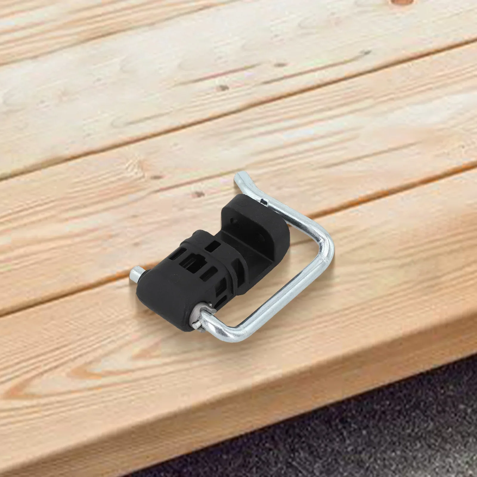 

For DCS570 For DCS575 Brushless Saw Hook Cordless Circular Saw For Construction Projects As Picture Easy Installation