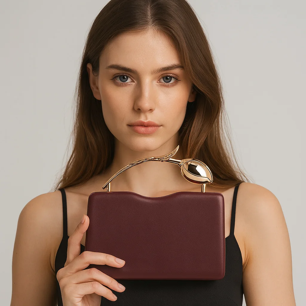 bolsa-de-panales-elegante-diseno-clasico-original-retro-bolso-cuadrado-de-cuero-texturizado-para-mujer