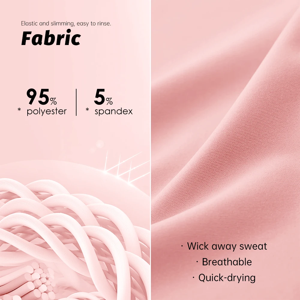 Ensembles de médecin et d'infirmière de clinique dentaire d'hôpital de grande taille, uniformes d'hôpital, Costume de chirurgien médical, vêtements de soins infirmiers pédiatriques, Costume de travail