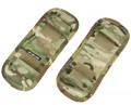 Multicam