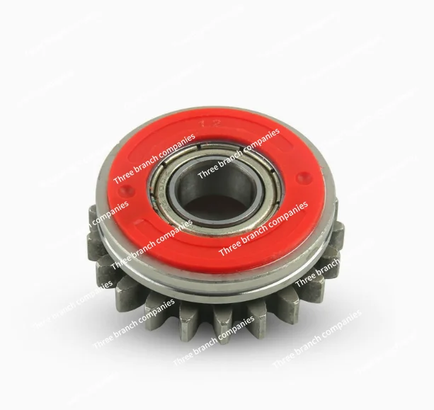 

TransSteel2200 2700 4000 3500 TPS320i 400i 500i WF25i 20i Wire Feeder Roll44,0001,1405 44,0001,1406 1407 1431 1432 1433
