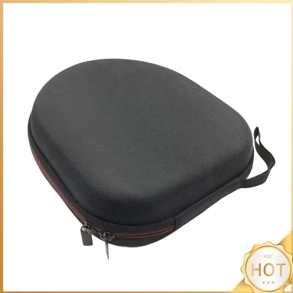 

Hard Travel Carrying Bag with Hand Rope Headphone Carrying Box Shockproof Anti-Scratch Protective Case for XB950B1 WH-1000XM3 M4