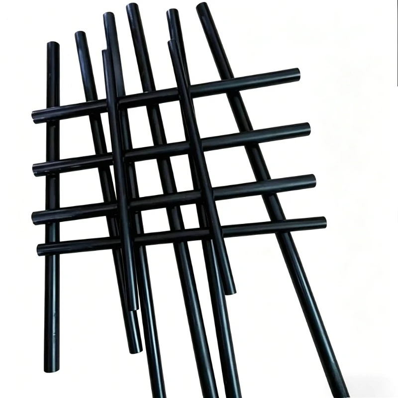 12/14/16/mm Outer Diameter Hydraulic Pipe Seamless Steel Tube Explosion Proof Alloy Precision  Household Barrel 9mm High Lead