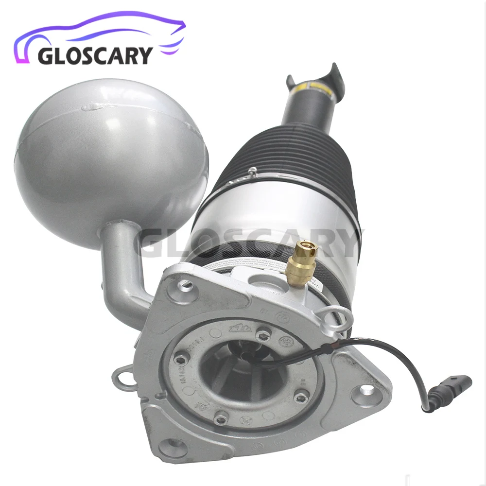 

Задний амортизатор (левый или правый) пневматической подвески для Volkswagen Phaeton 3D0616001N 3D0616001 3D0616002N 3D0616002