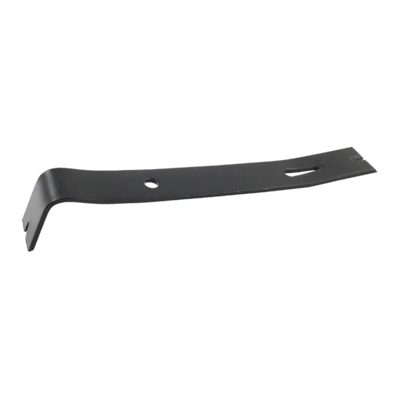 Mini Flat Pry Bar Opening Tool Puller for Crowbar for Door Decoration Moldi