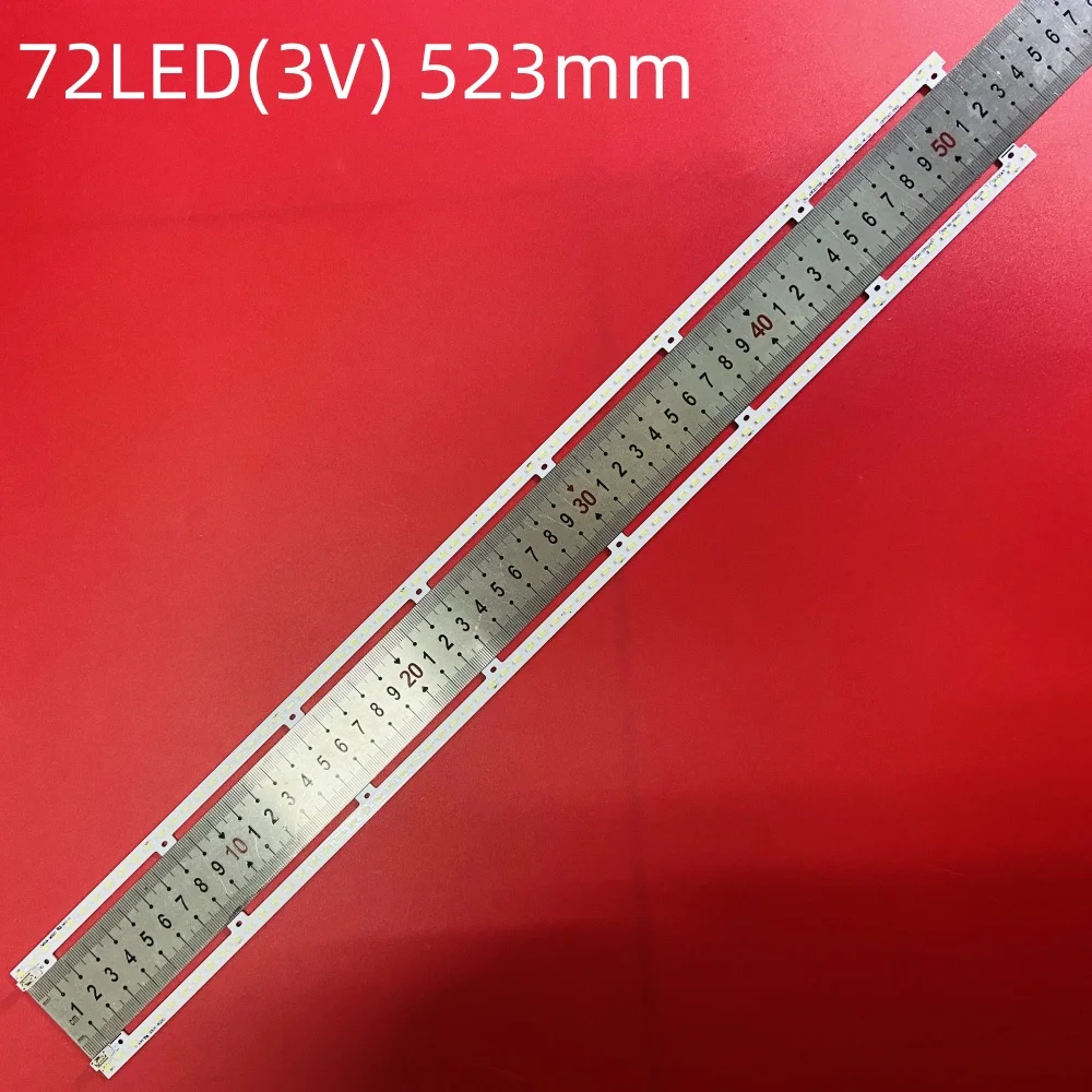 Led Backlight TX-L4…