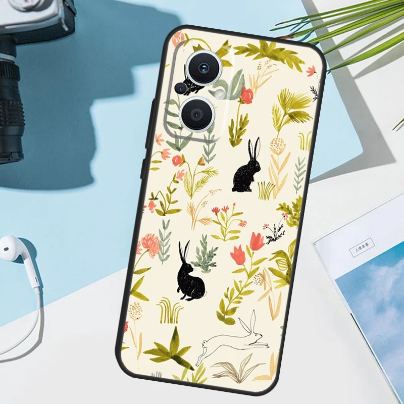 الأرانب الأرانب غطاء ل ممن لهم رينو 13 F 10 11 12 14 برو 11F 12F 14F 7 8 لايت ممن لهم البحث X9 X8 X5 X6 برو حالة #3