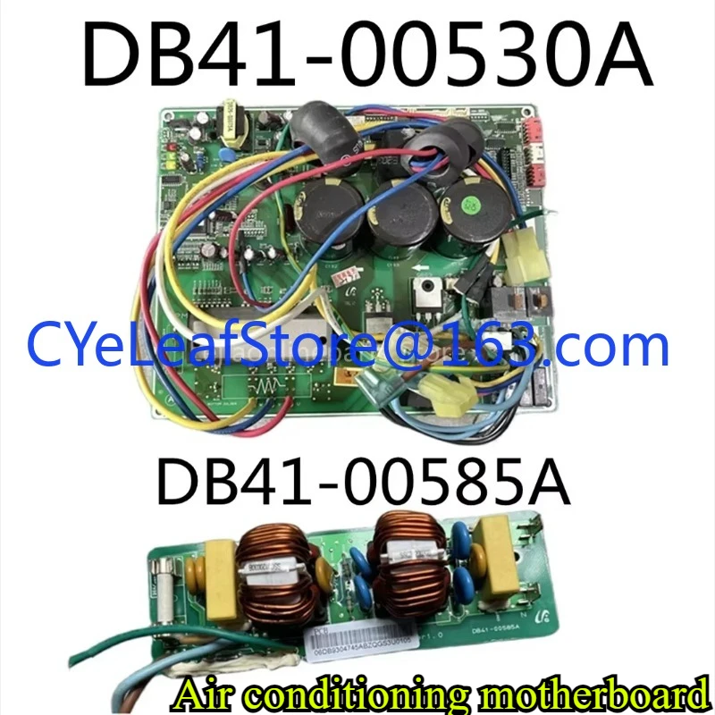 

Хорошо работает с материнской платой с системой кондиционирования воздуха