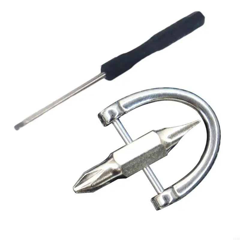 40JE PRÁTICO CHAPLIE