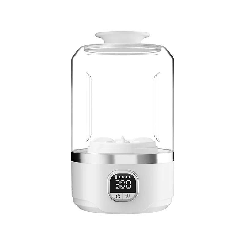 

Underwear, underwear, washing machine, socks, small portable