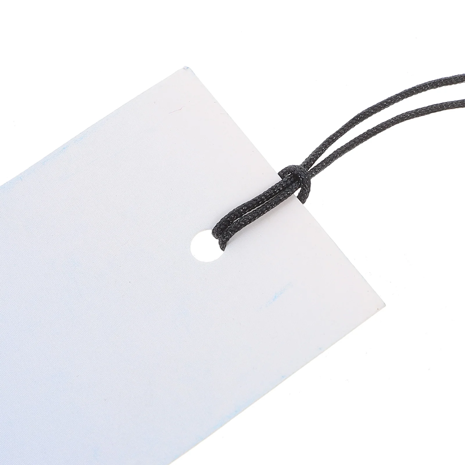 

Cast Iron Wind Chime Vintage Japanese Style Hanging Garden Yard Outdoor Ornament Temple Decoration Compact Size Random Tag