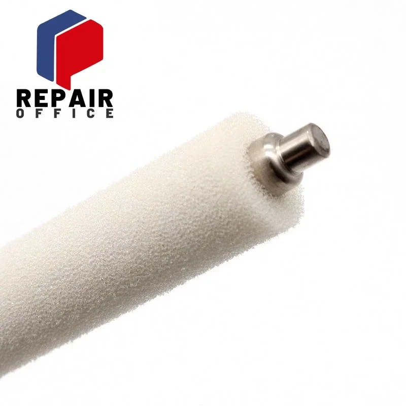 

4pcs Drum PCR Cleaning Roller For Xerox 560 550 C75 C70 250 252 700 240 242 7500 6550 7780 5065 9065 9070 7785