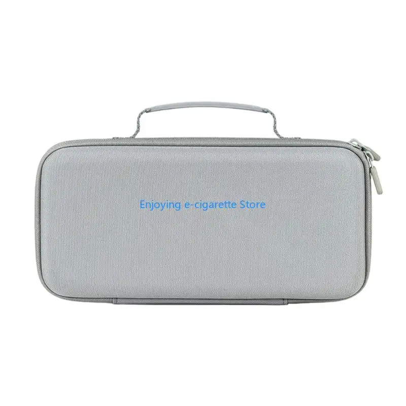 Camera Carry Bag for 360 II Camera Accessories With Rigid Shell and Handle Y4QF