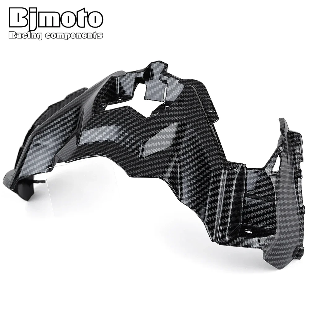 

Z 900 Motorcycle Front Headlight Headlamp Inside Middle Cover For Kawasaki Z900 2020-2021