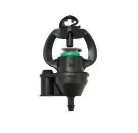 

Эксклюзивная ссылка — заказы клиента 800 штук 35 л/ч БАРБ