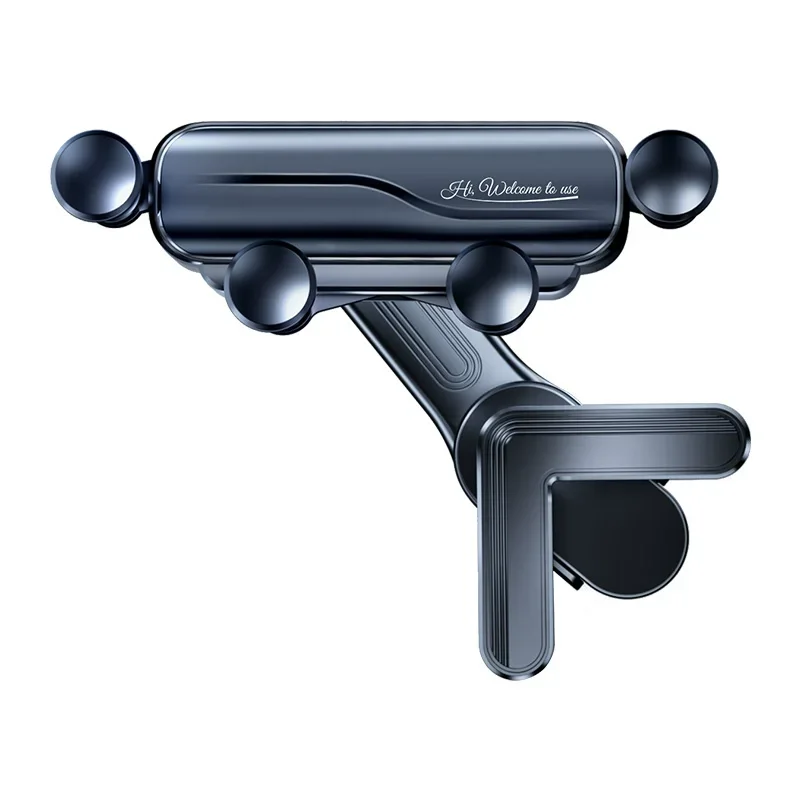 yZ[zjo[Tԓdbz_[ fBXvCʃtbNt 360 x]ݒup hh~ ׂĂ̓dbT|[g Xiaomi