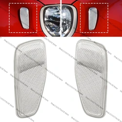 For Jeep Renegade Front corner lamp Front Fender Side Light Reflectors Side light 53390026