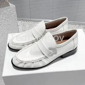 Socofy AliExpress