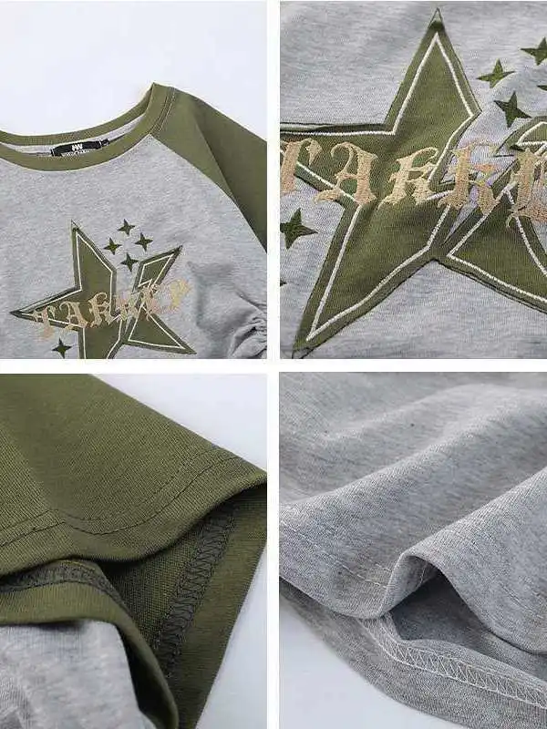 

Новая летняя женская хлопковая футболка с цветными буквами, свободного кроя, А-силуэт, без рукавов, из других материалов, 100% без бренда, без регистрации.