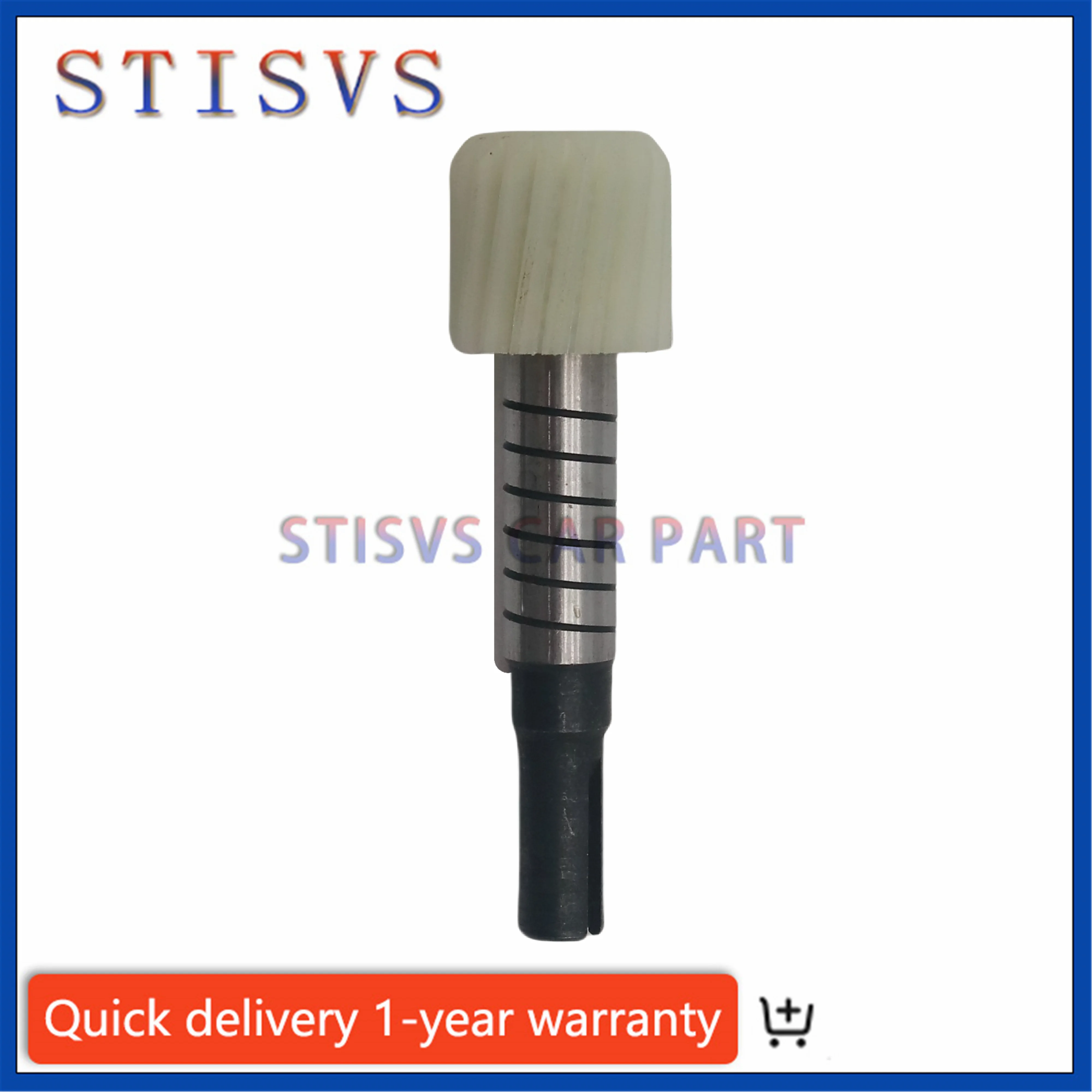 18 Teeths 8-94473304-1 Speed Speedometer Odometer Sensor