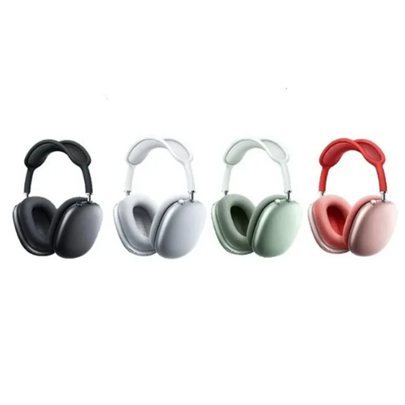 Ear Pads For  Max Headset Headphones Replacement Ear Cushion Ear Covers