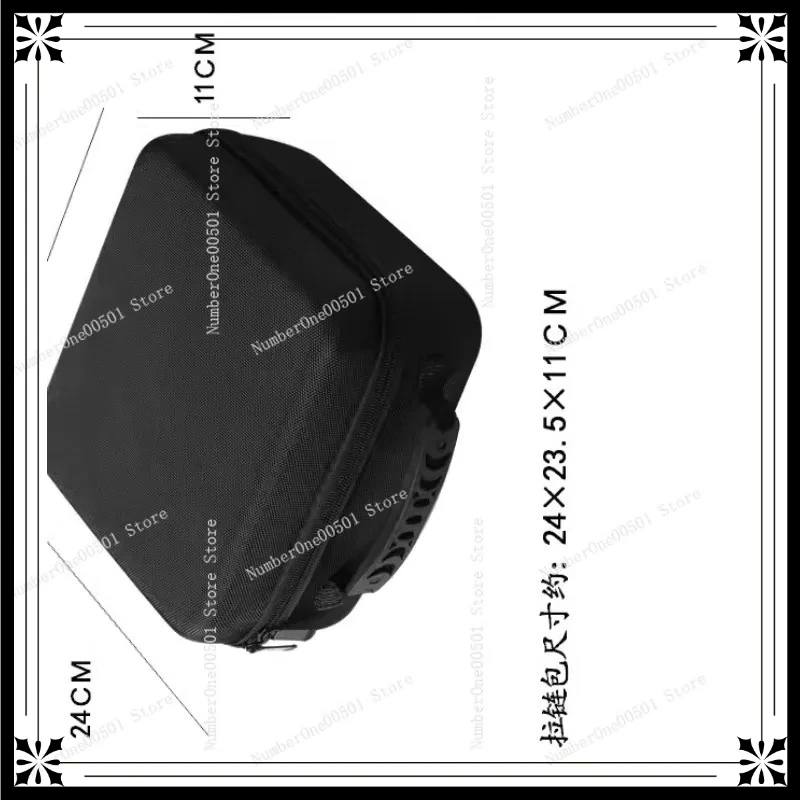 

Электронный беспроводной сигнализатор поклевки для карповой ловли JY-82, водонепроницаемый