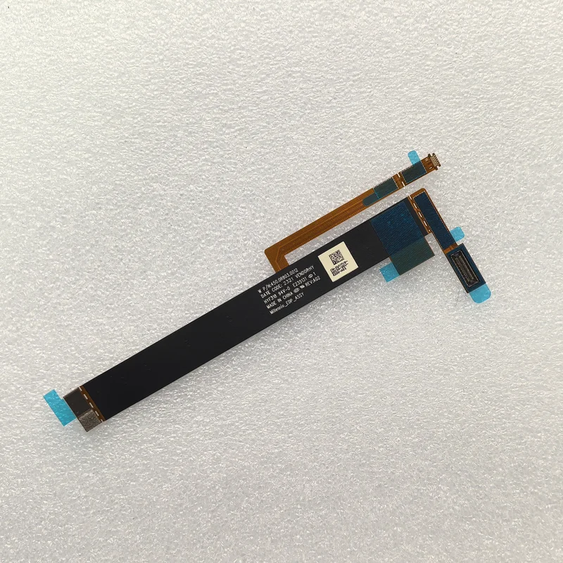 

Оригинальный кабель xyg для DELL XPS 9315 2 в 1 EDP 0WV7V8.