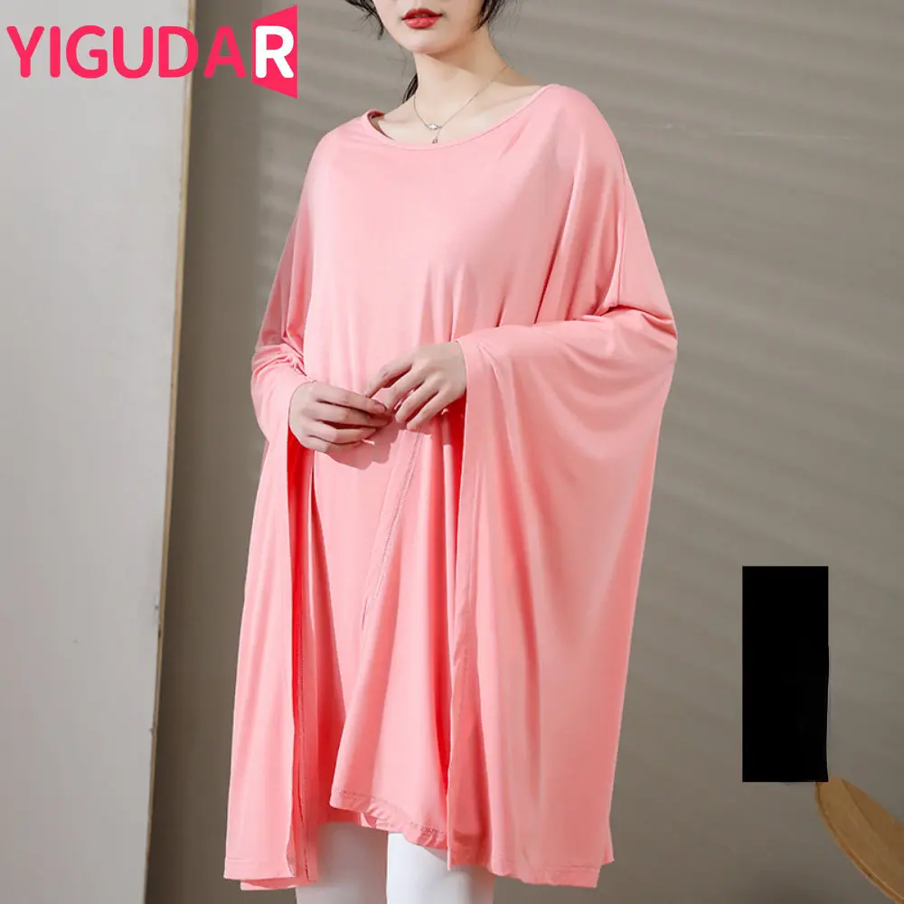 maternity Breastfeeding Cover Breathable Cotton Nursing Cloth Print Outing Breastfeeding Towel Feeding Cover Cape Nursing Apron