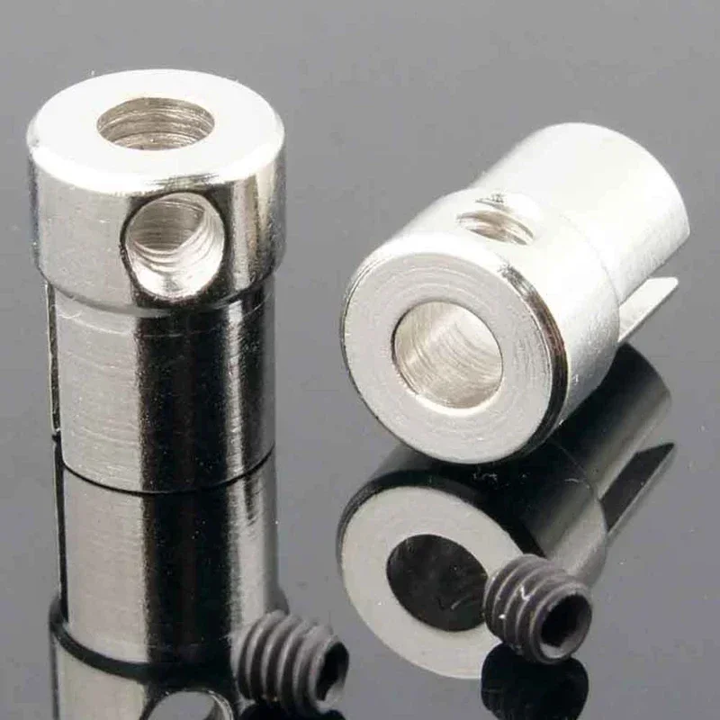 2 szt. Uniwersalne przeguby homokinetyczne do HSP 94102 94123 94188 Części zamienne do tuningu samochodów RC