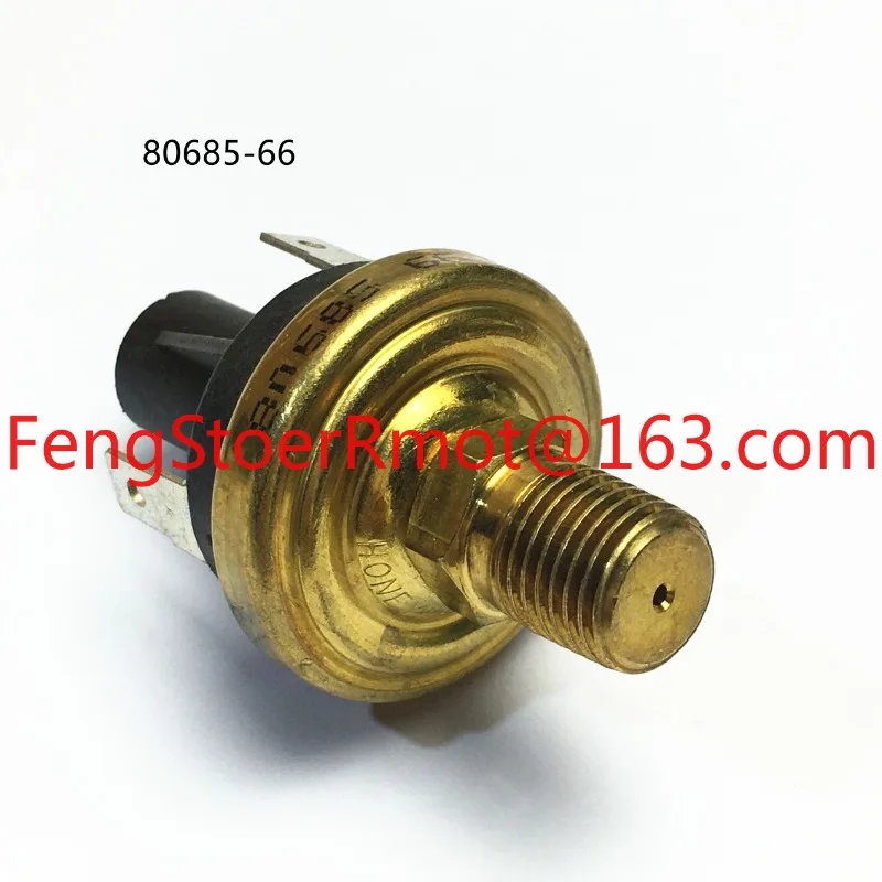 

Для датчика давления Honeywell 80685-66 806851731 T129996
