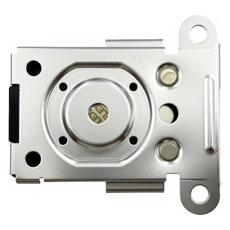 

Запасные части термостата электрического водонагревателя D0AB SP210245 легкие в установке