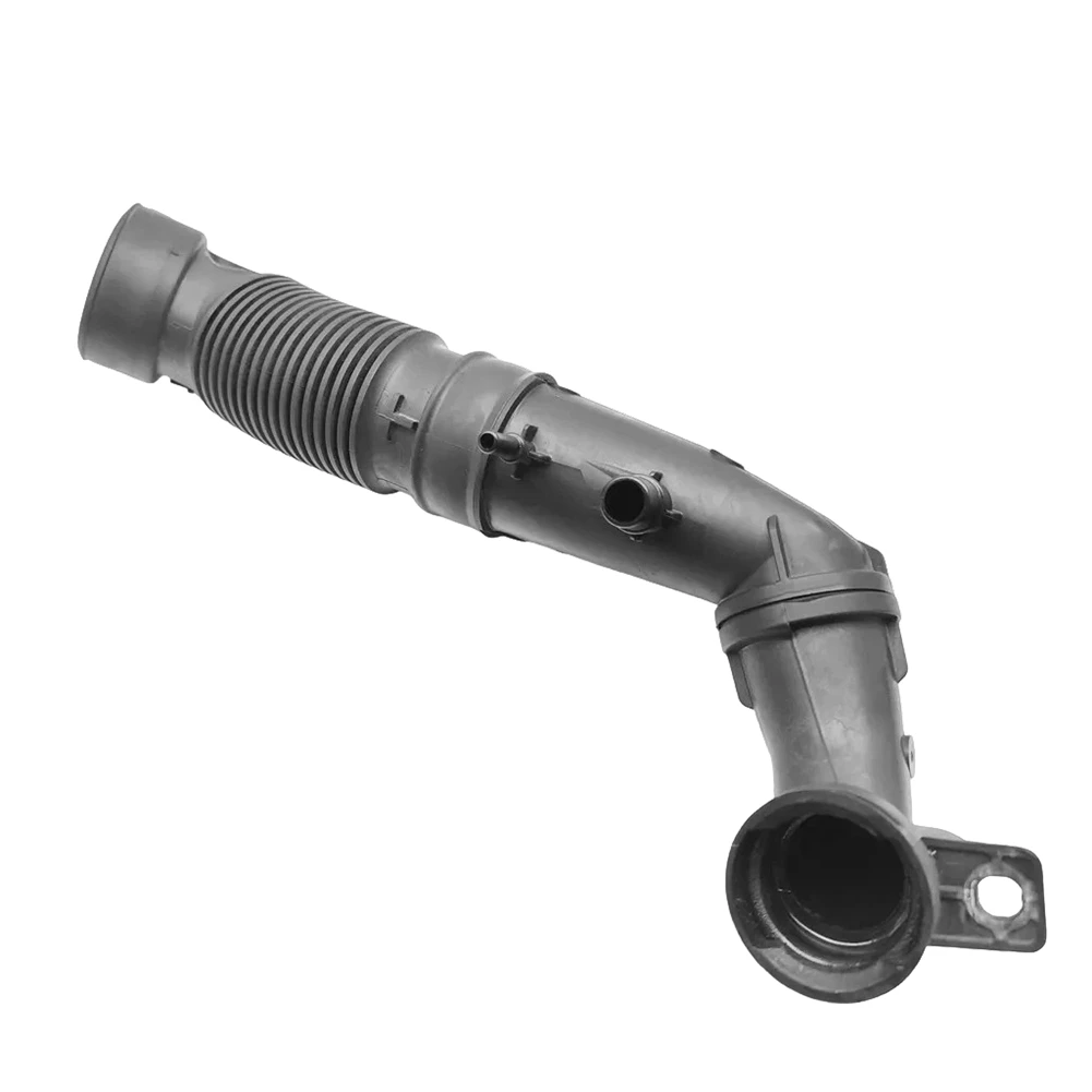 

For 208 308 3008 2008 15-25 Citroen C3 C4 1080087S02 Compatible Turbo Air Intake Pipe Exhaust Manifold 9807939780 81067R