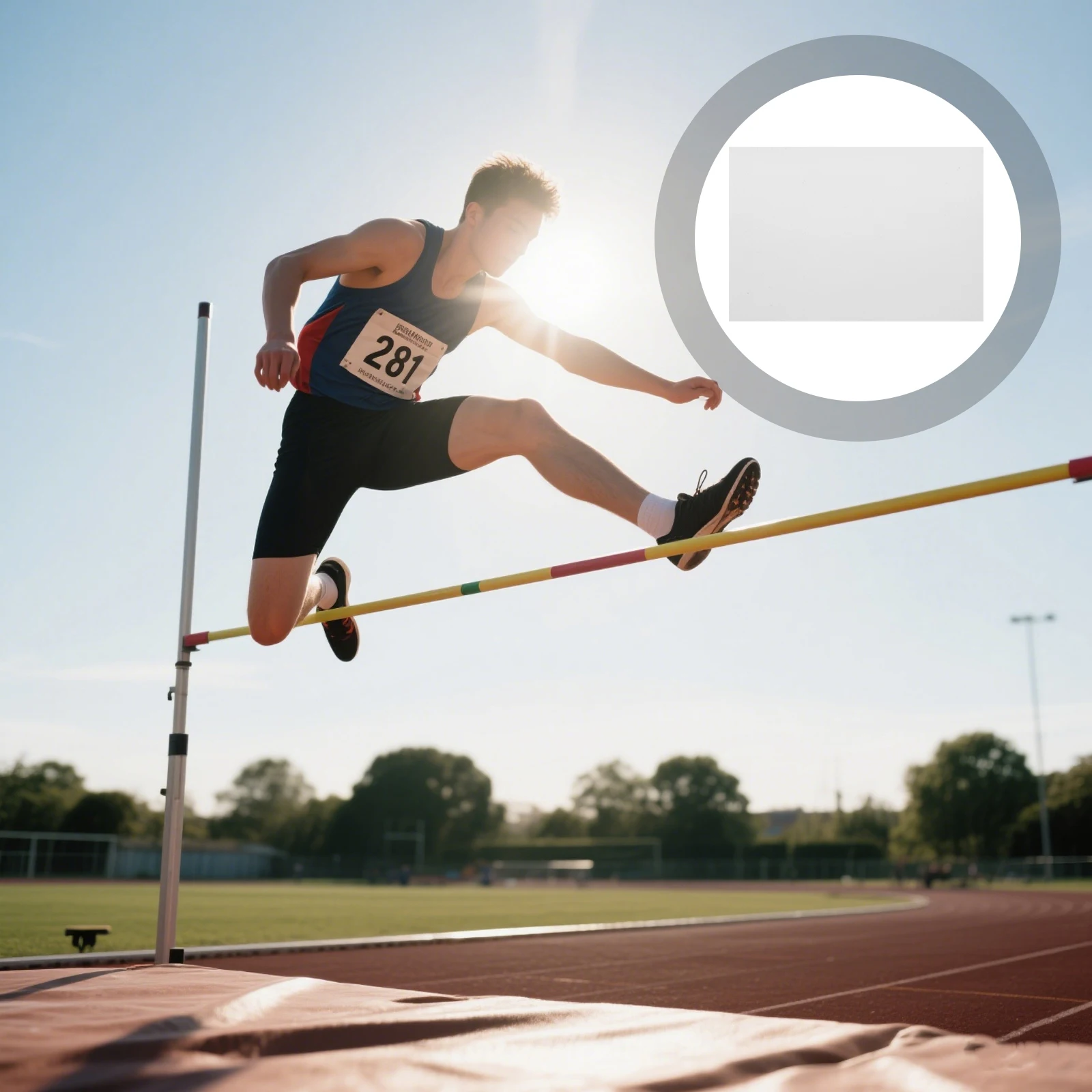 

50 шт., нагрудники для бега, легкие многоразовые держатели для гоночных номеров высокой видимости для марафона, спортивных мероприятий, нагрудник для бега