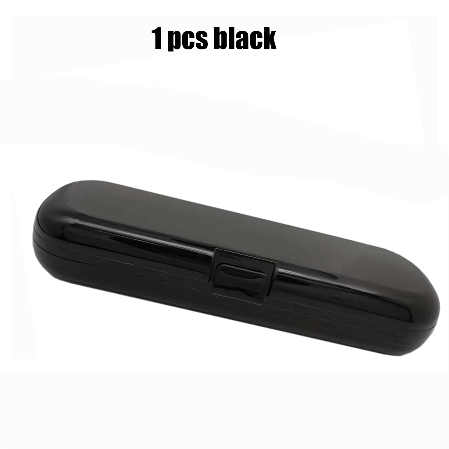 1 pcs  black