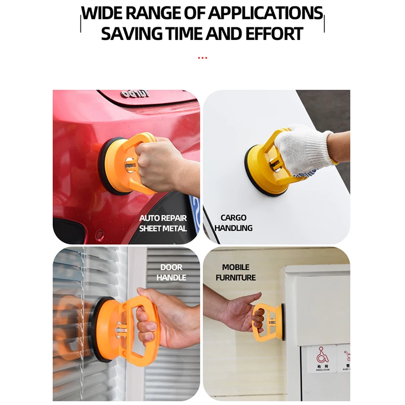 Рисунок 3 - 2,2-дюймовый черный ручной инструмент