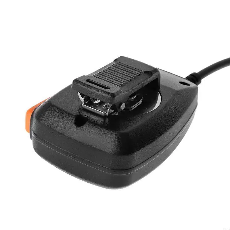 C63A 2 PIN -PIN -PTT РАНПИКАНС