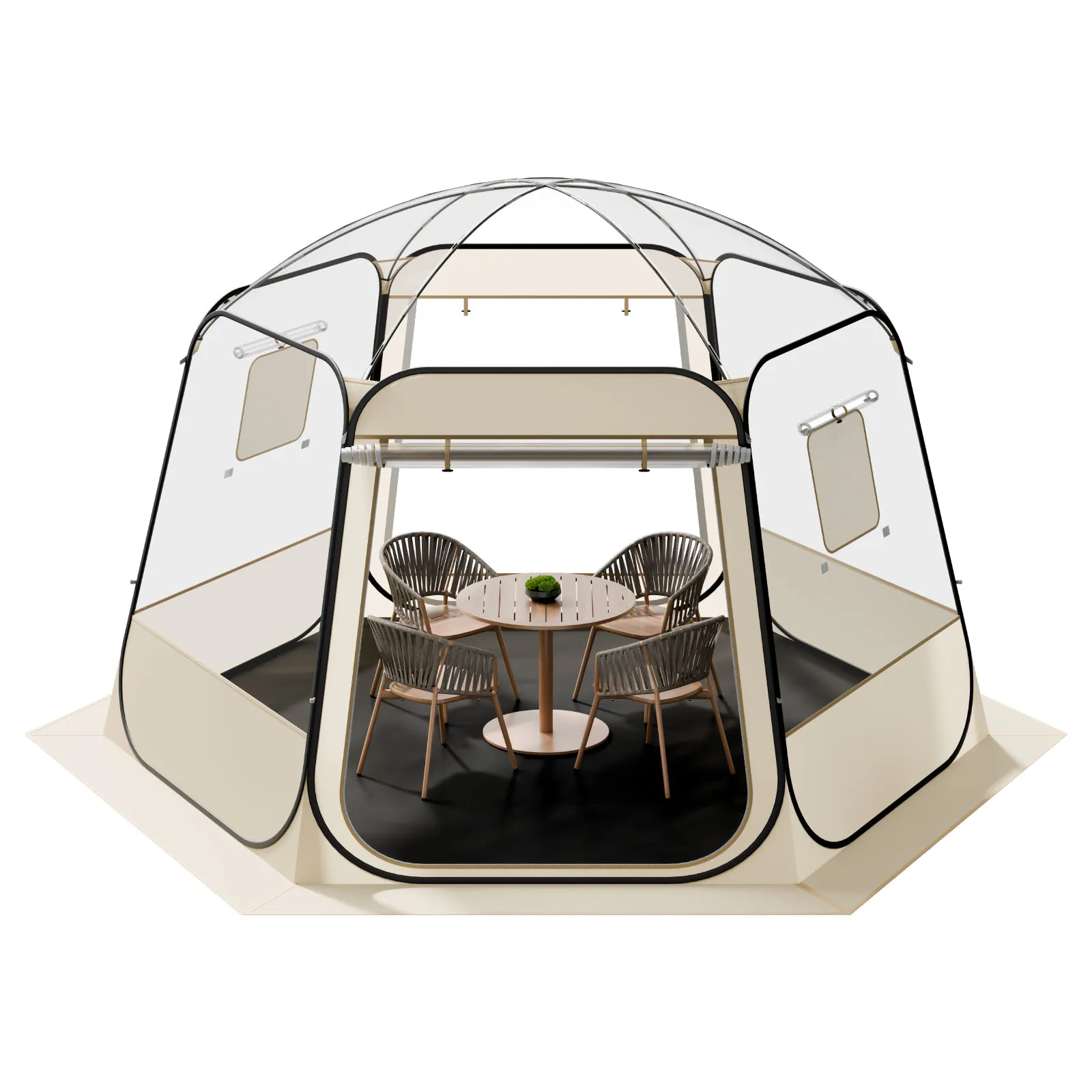 pet tent bed Nooee Teepee Bailey which is 20 by Footjoy 16 Zoll Kinderfahrrad, € Models:Max