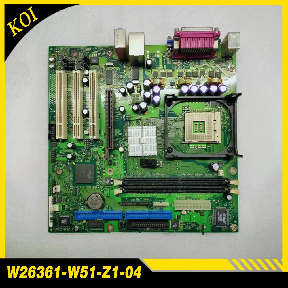 

Материнская плата для смартфона Fujitsu