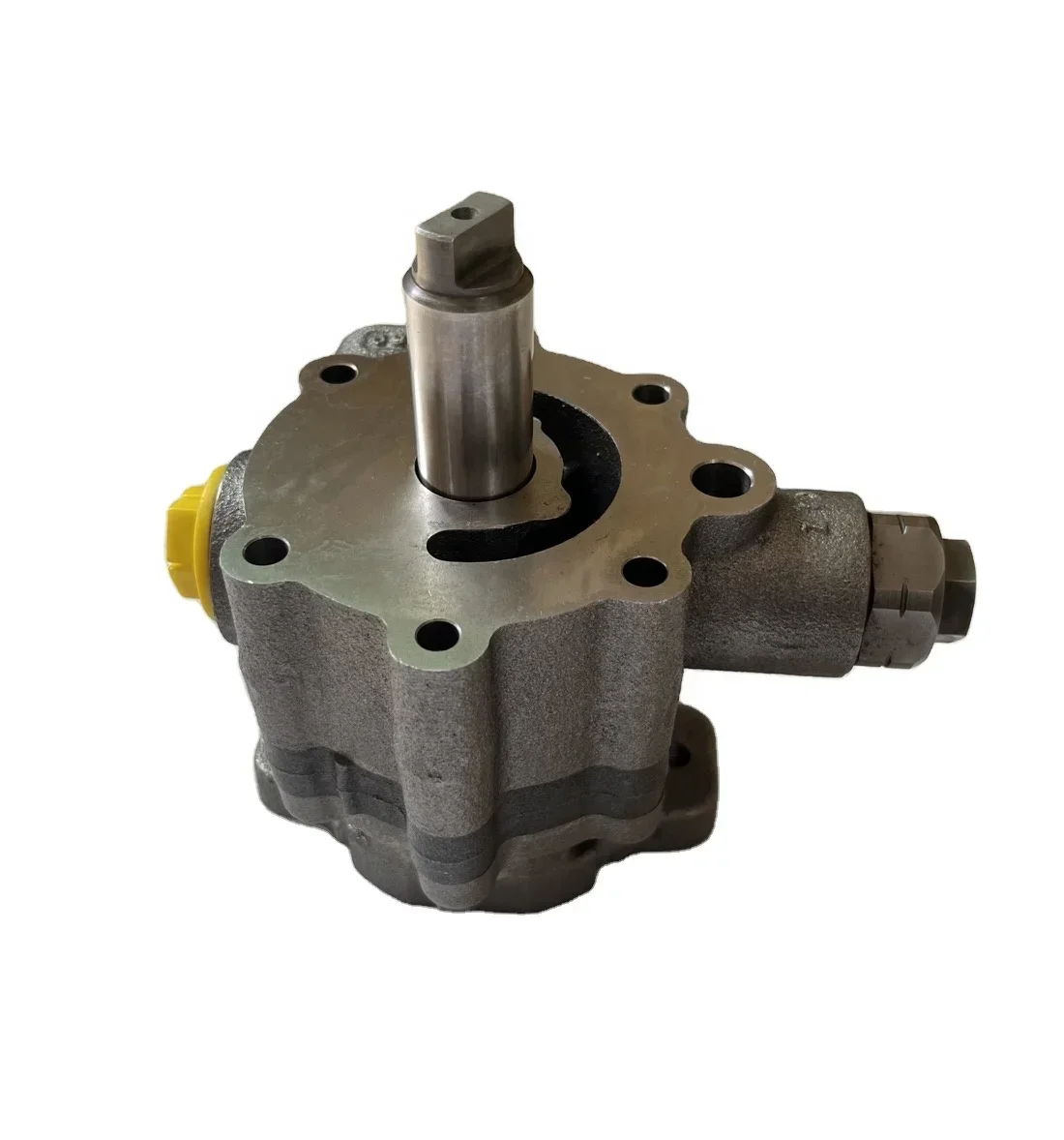 Oil Charge Pump 4621 5421 6421 4623 5423 6423 with 13 Teeth Open Type