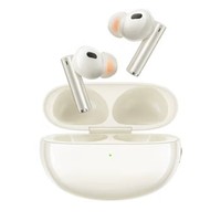 Original Realme Buds Air 5 Pro TWS Earphone Earbuds 50dB Active Noise Cancelling LDAC BT5.3 Wireless Headphone HiFi Level