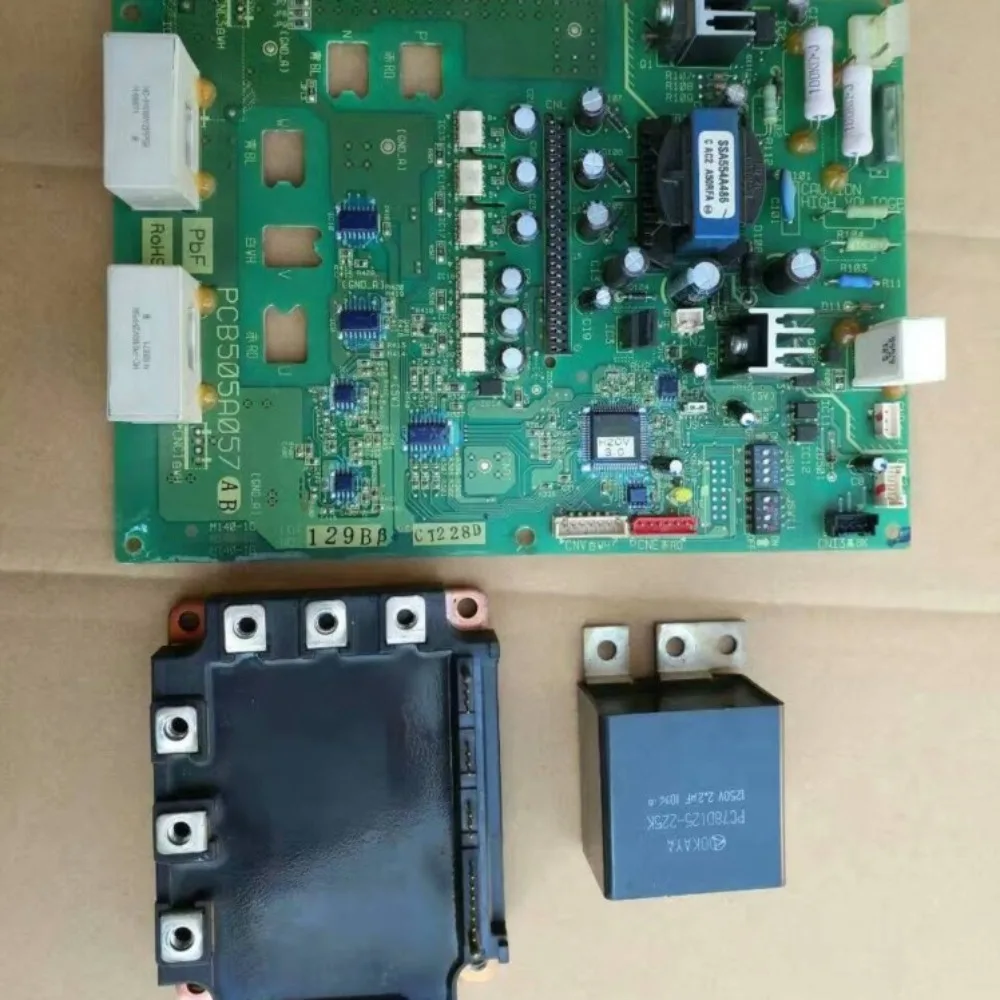 

Горячие продажи GZ2155bZT00-B Аксессуары DK-35A3-1btg Материнская плата внутреннего блока DK-28H3-1BTLM