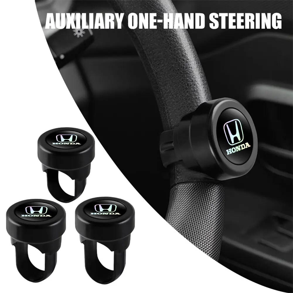 360 Car Steering Wh…