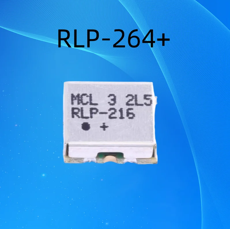 RLP-264+ Smd-8P,8.9…