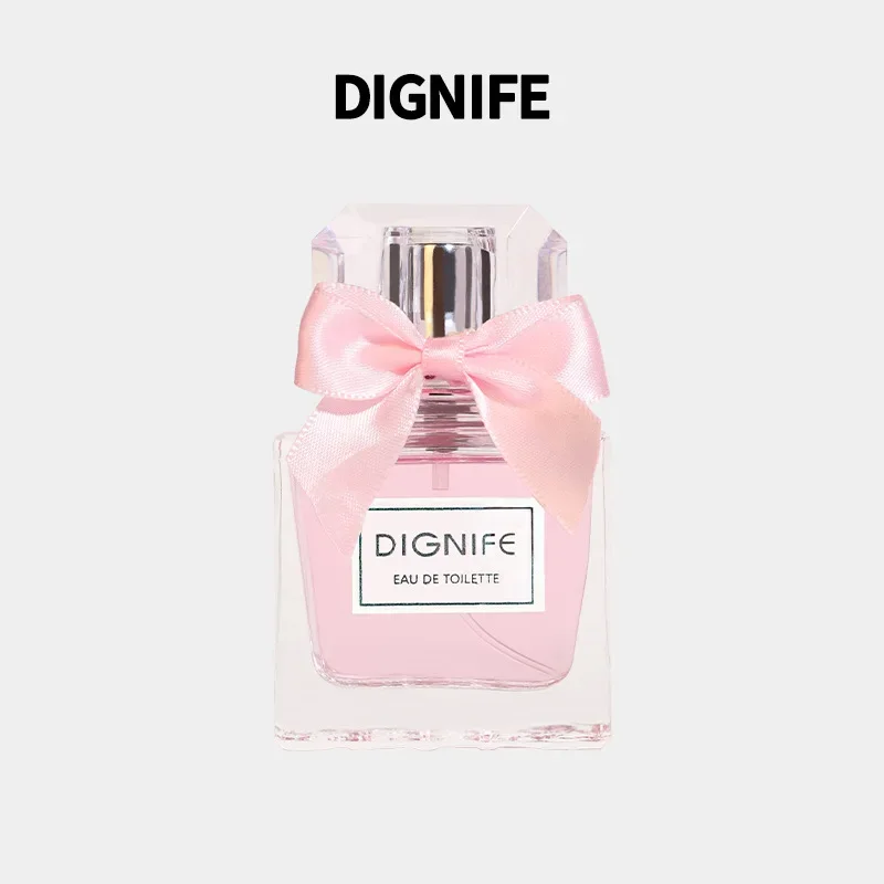 Sweetheart Princess-Perfume elegante para mujer, 50ml, fragancia duradera Floral afrutada, Eau De Parfum, feromonas para coquetear, Miss Perfumes